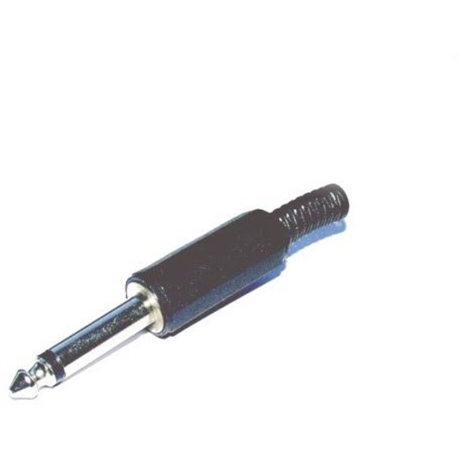 e + p KS 2 K Klinken-Stecker