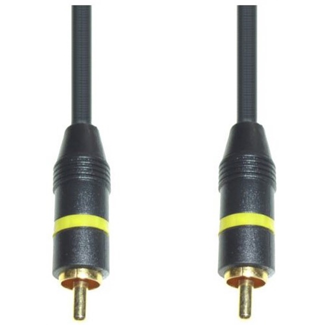 e + p VC 42 G Cinch-St.>Cinch-St., 1,5m