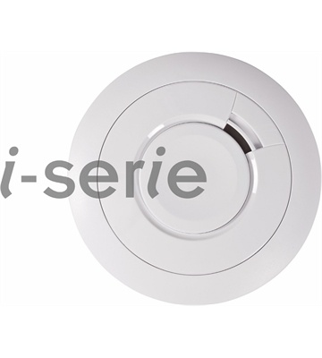 Ei Electronics Ei650iW-3XD