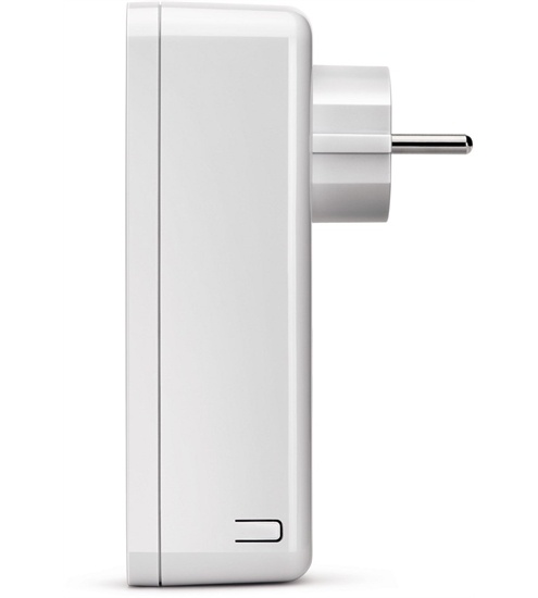 devolo Magic 1 LAN Starter Kit 1-1-2