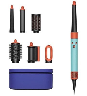 Dyson Airwrap i.d. (ceramic patina top) - B-Ware