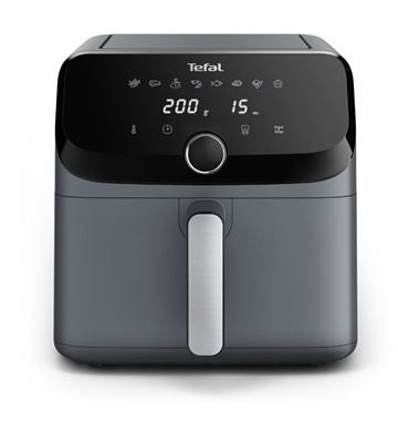 Tefal EY855B Easy Fry Mega Pepper