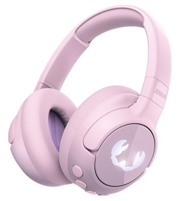 Fresh ´n Rebel Clam Junior (Dizzy Donut)