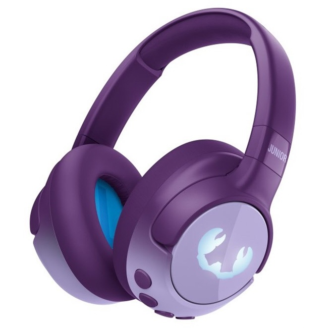 Fresh ´n Rebel Clam Junior