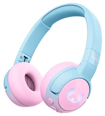 Fresh ´n Rebel Code Junior (Cool Candy)