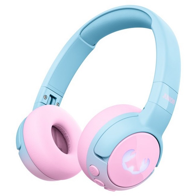 Fresh ´n Rebel Code Junior