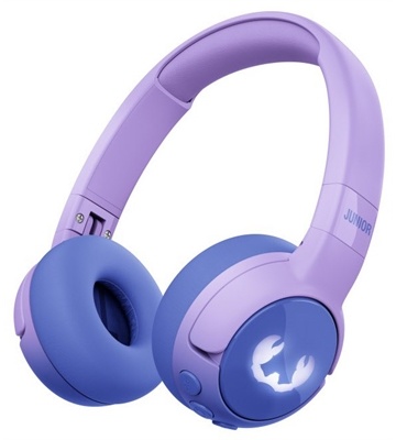 Fresh ´n Rebel Code Junior (Groovy Galaxy)