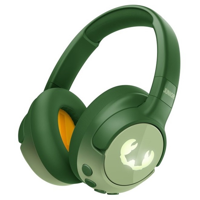 Fresh ´n Rebel Clam Junior