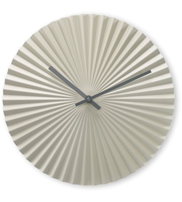 Hama Barbados (graugrün)