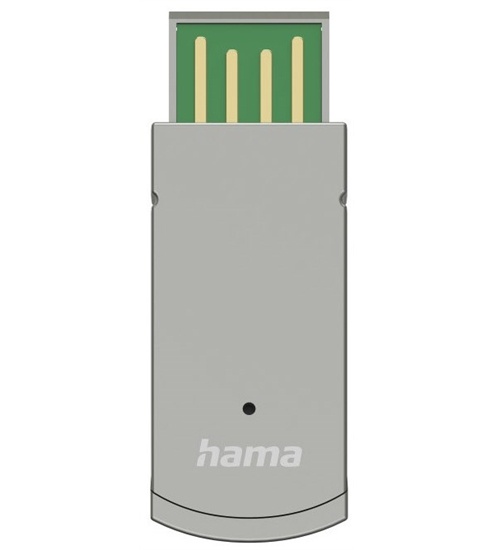 Hama Spot-Pointer V2
