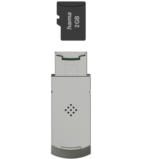 Hama Spot-Pointer V2