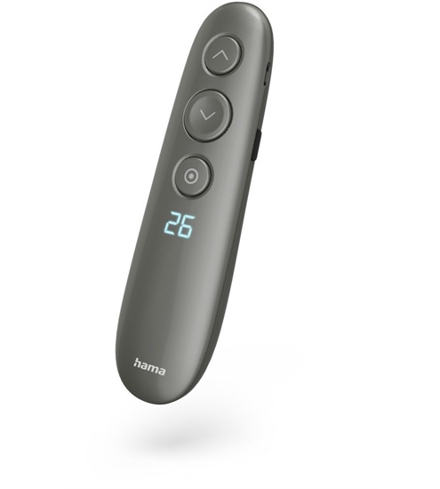 Hama Spot-Pointer V2