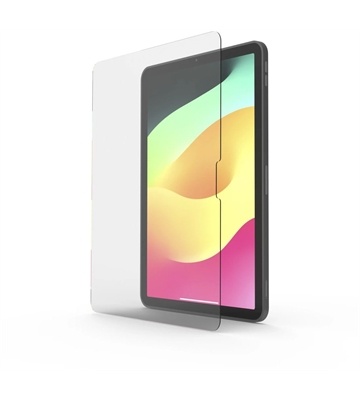 Hama Displayschutzglas Premium (transparent)