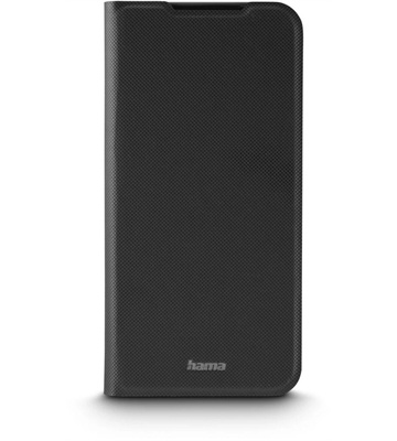 Hama Handytasche Daily Protect (schwarz)