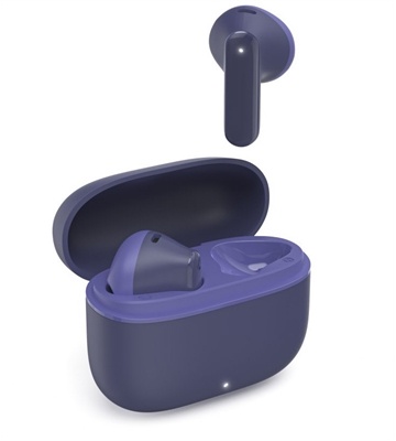 Hama Freedom Light II (blau)