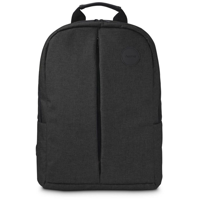 Hama Laptop-Rucksack Genua