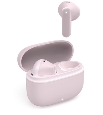 Hama Freedom Light II (rosa)