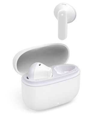 Hama Freedom Light II (weiss)