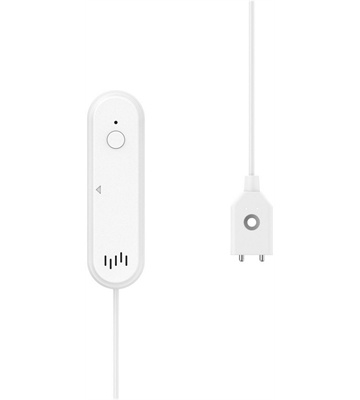 Hama Smarter Wassermelder (weiss)