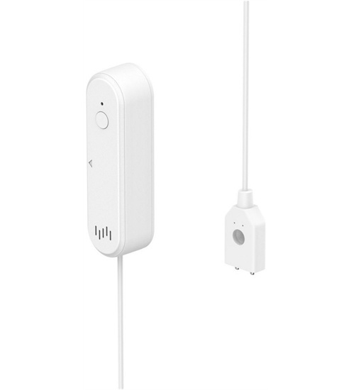 Hama Smarter Wassermelder