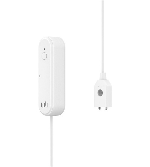 Hama Smarter Wassermelder