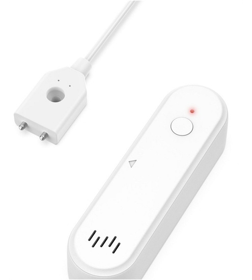 Hama Smarter Wassermelder