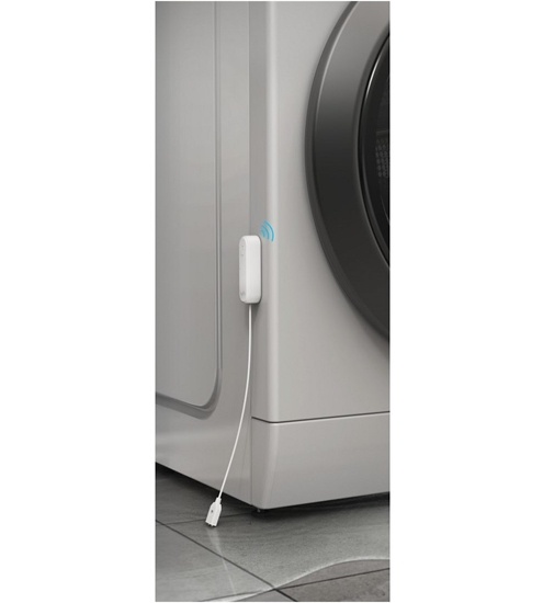 Hama Smarter Wassermelder