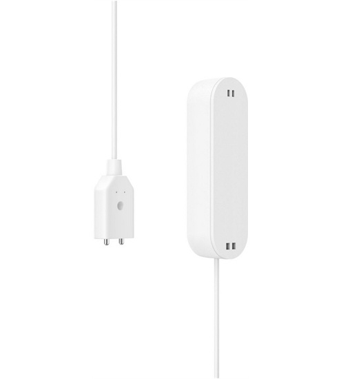 Hama Smarter Wassermelder