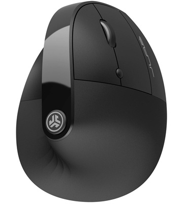 JLAB JBuds (schwarz)