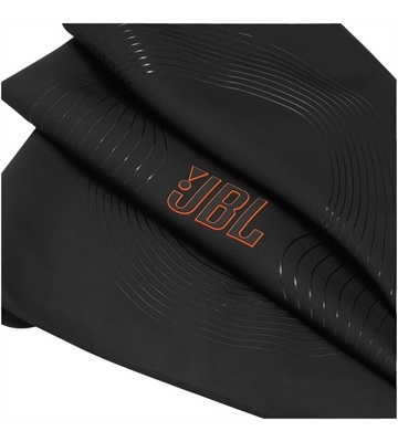 JBL PartyCover Ultimate (schwarz) - B-Ware