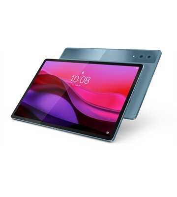 Lenovo Yoga Tab Plus (ZAEG0031DE) (tidal teal) - B-Ware