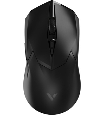 Rapoo VT2PRO (schwarz)