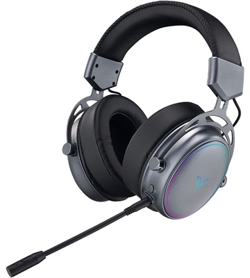 Rapoo VH800 (spacegrau)