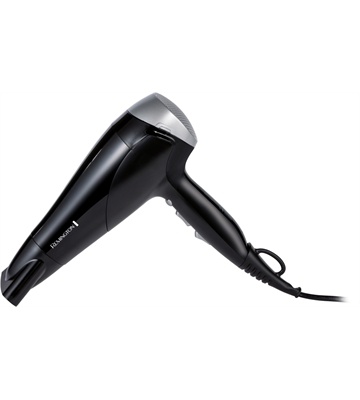 Remington D3171GP Style Edition