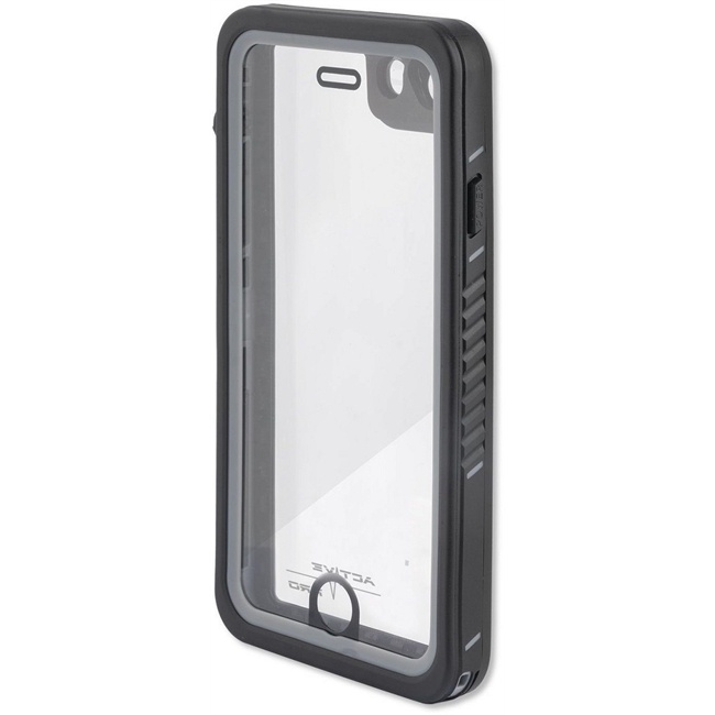 4smarts Active Pro Stark Rugged Case