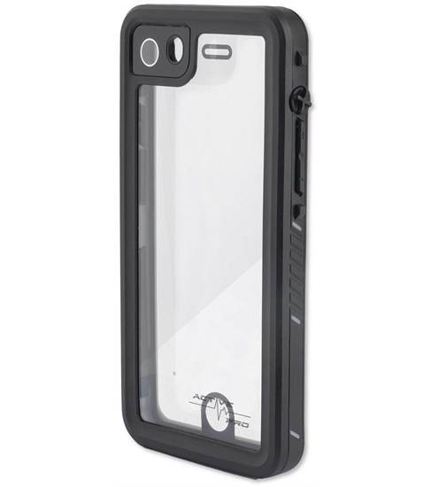 4smarts Active Pro Stark Rugged Case