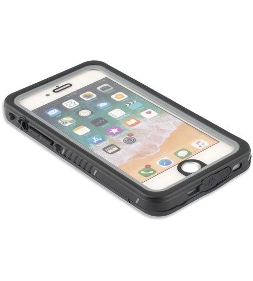 4smarts Active Pro Stark Rugged Case