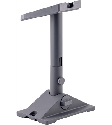 STARLINK Schwenkhaltung (grau) - B-Ware