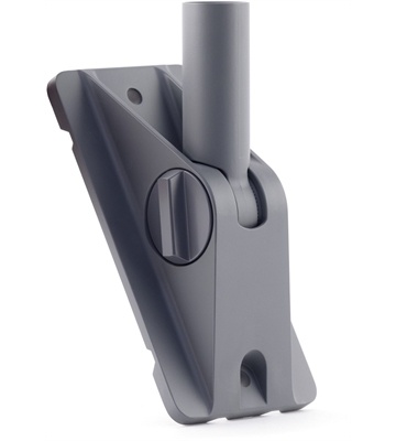 STARLINK Pivot Halterung (grau) - B-Ware