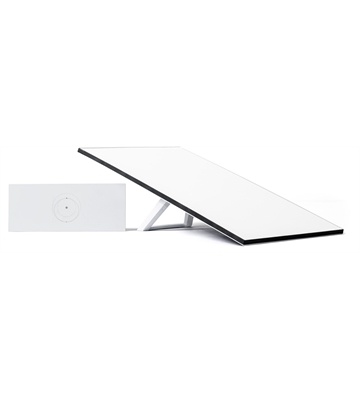 STARLINK Standard Kit (weiß/grau) - B-Ware