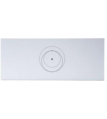 STARLINK Gen3 Router (weiß) - B-Ware