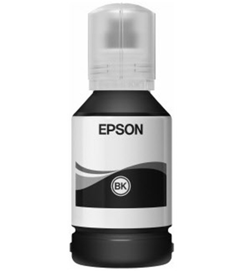Epson 113 EcoTank (127ml)