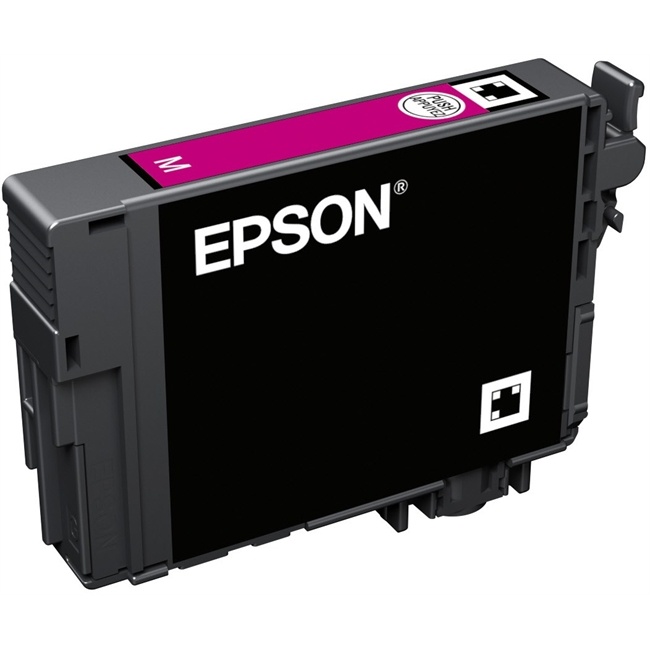 Epson 502 (3,3ml)