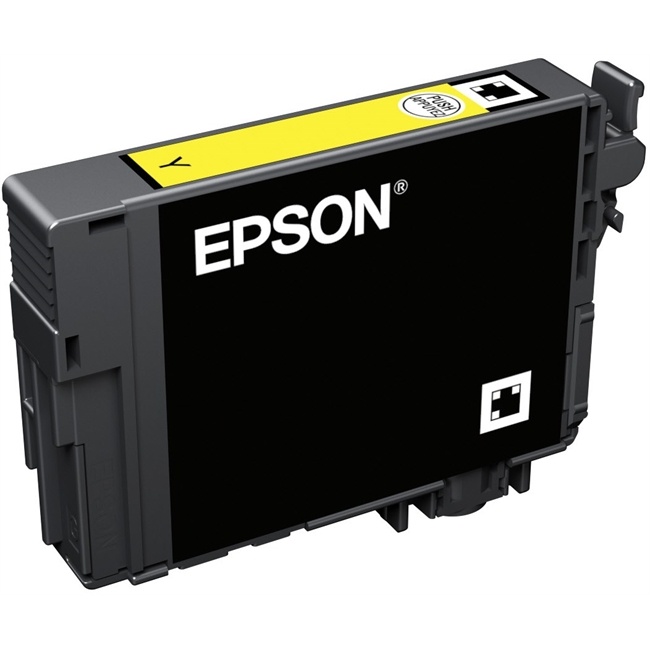 Epson 502 (3,3ml)