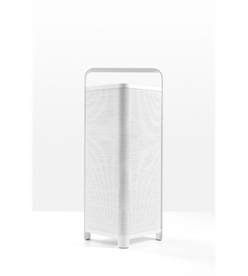 escape P6 BT (weiß)