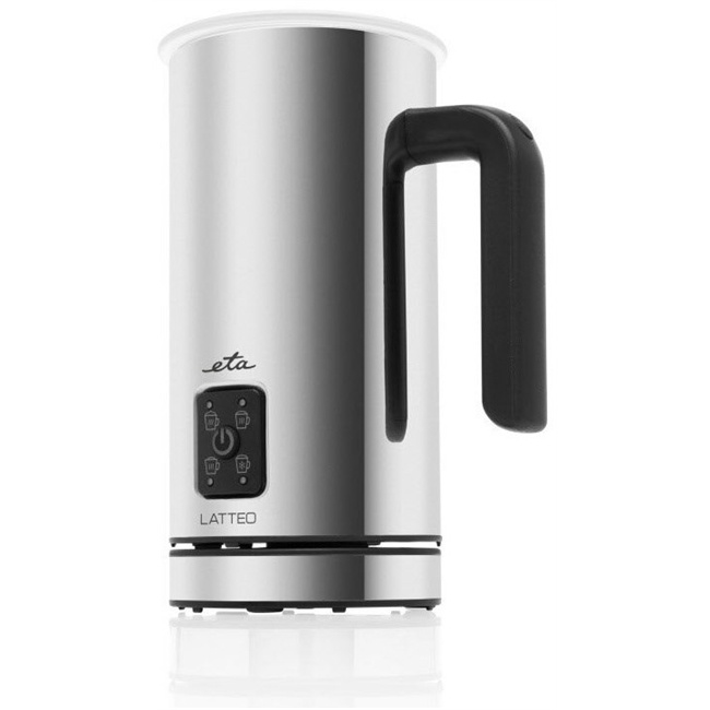 Eta Latteo