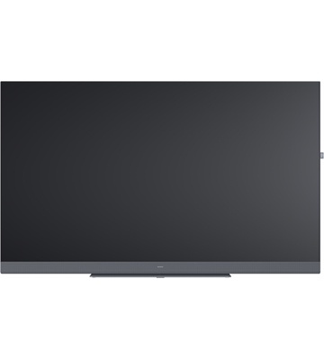 We. by Loewe. We. SEE 55 (storm grey)