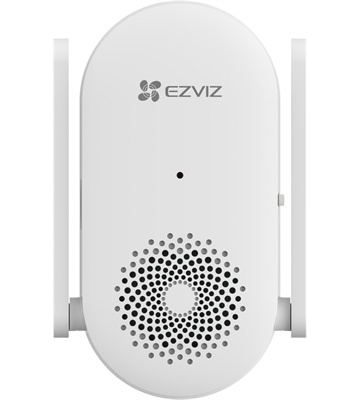 Ezviz CH1 WLAN-Innengong