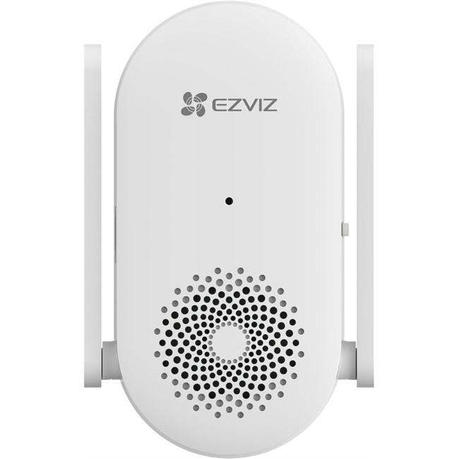 Ezviz CH1 WLAN-Innengong