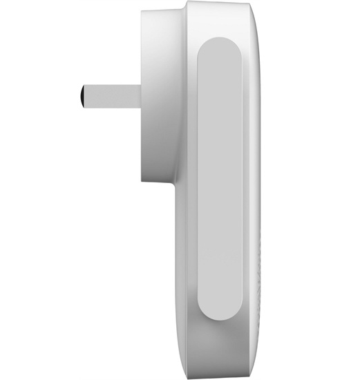 Ezviz CH1 WLAN-Innengong